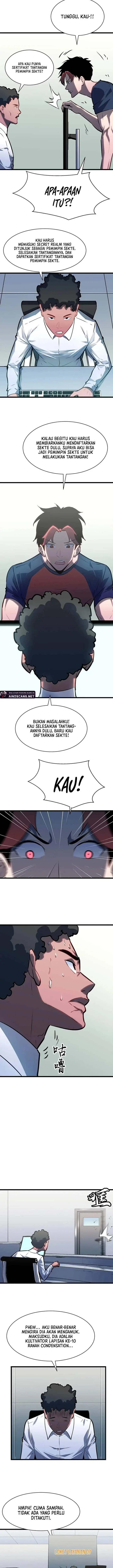 image-komik-prepaid-dragon-king-tanks-everything-chapter-28-2/17