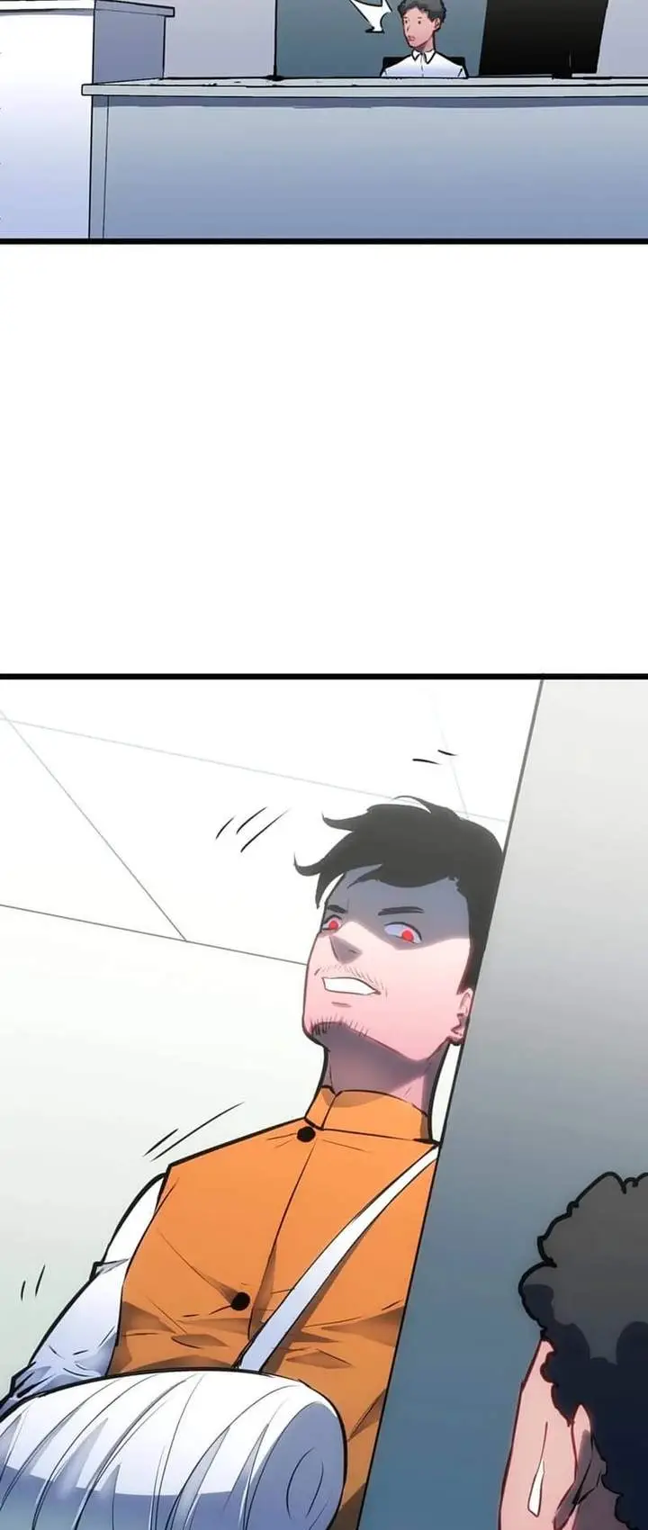 image-komik-prepaid-dragon-king-tanks-everything-chapter-28-3/17