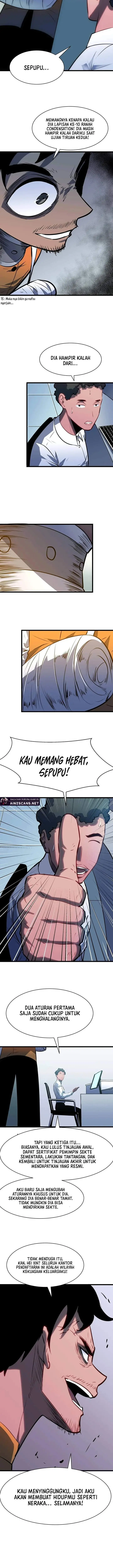 image-komik-prepaid-dragon-king-tanks-everything-chapter-28-4/17