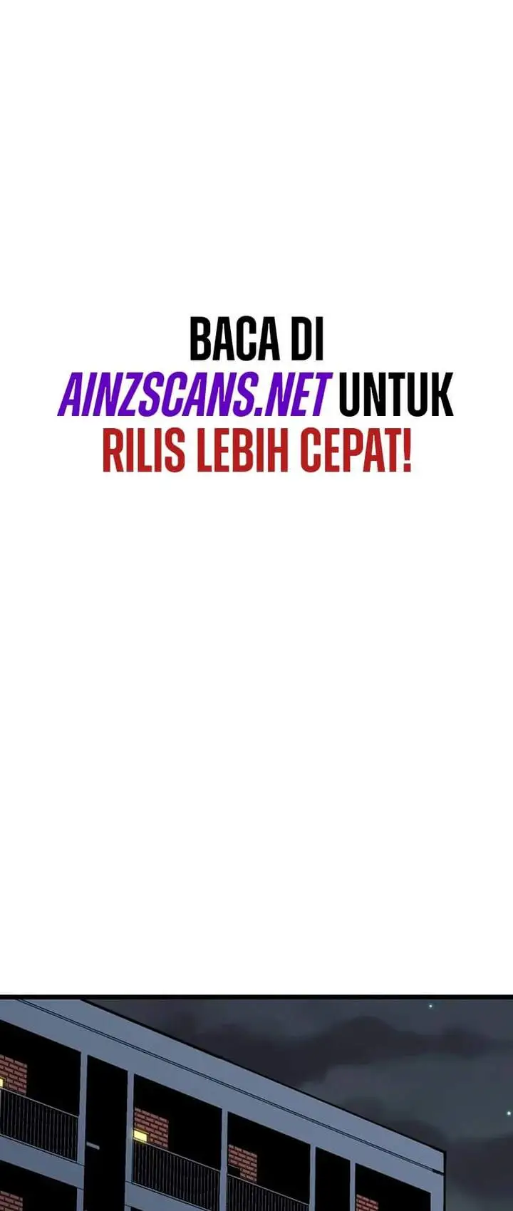 image-komik-prepaid-dragon-king-tanks-everything-chapter-28-5/17