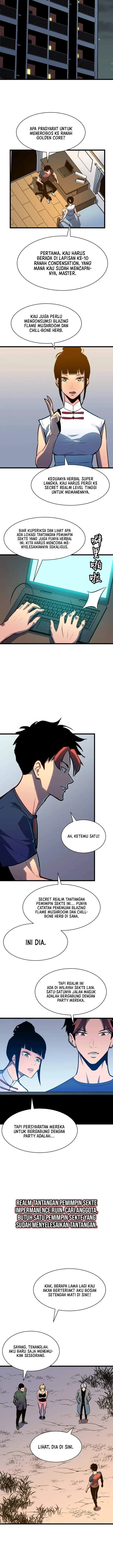 image-komik-prepaid-dragon-king-tanks-everything-chapter-28-6/17