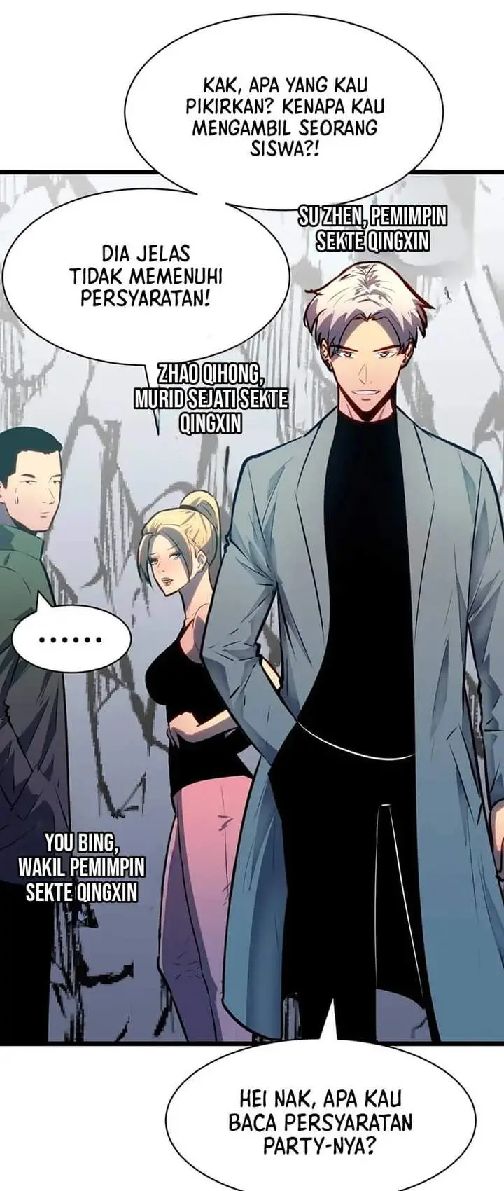 image-komik-prepaid-dragon-king-tanks-everything-chapter-28-7/17