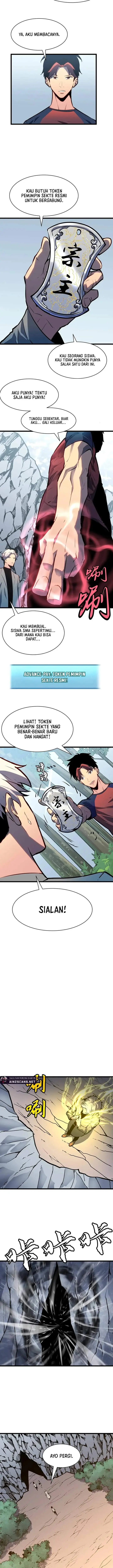 image-komik-prepaid-dragon-king-tanks-everything-chapter-28-8/17