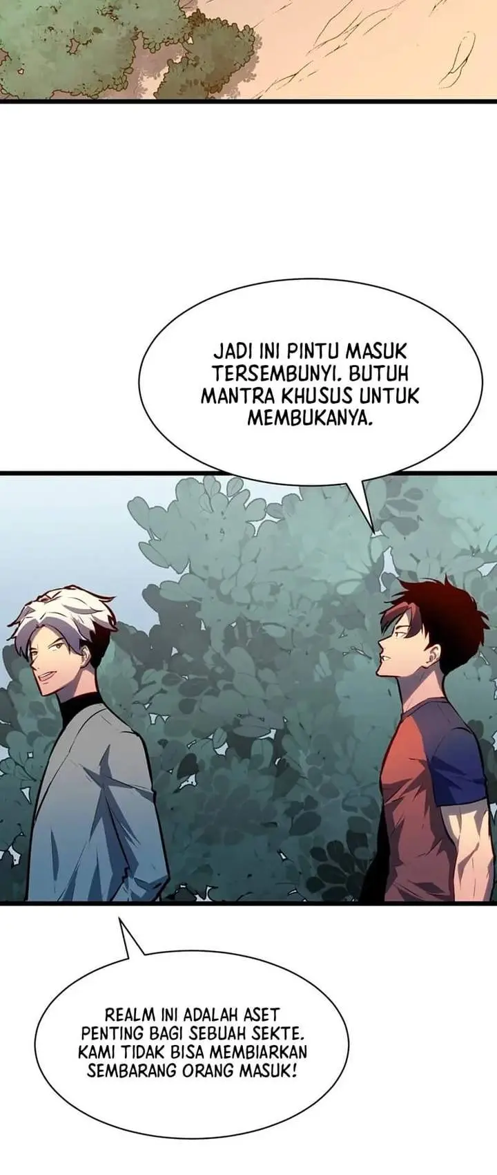 image-komik-prepaid-dragon-king-tanks-everything-chapter-28-9/17