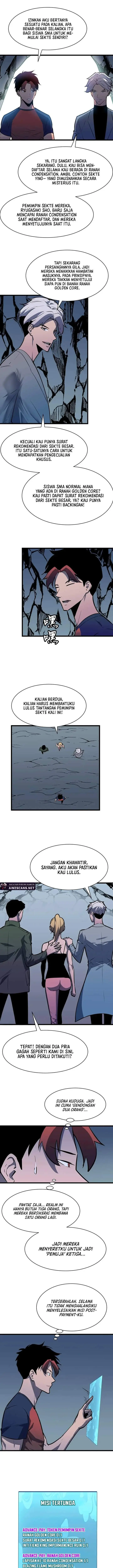 image-komik-prepaid-dragon-king-tanks-everything-chapter-28-10/17