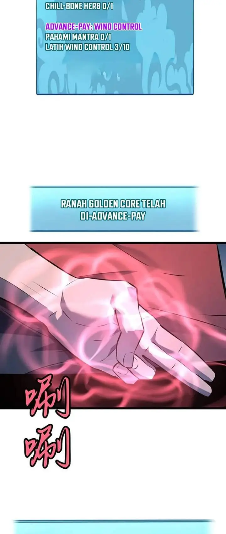 image-komik-prepaid-dragon-king-tanks-everything-chapter-28-11/17