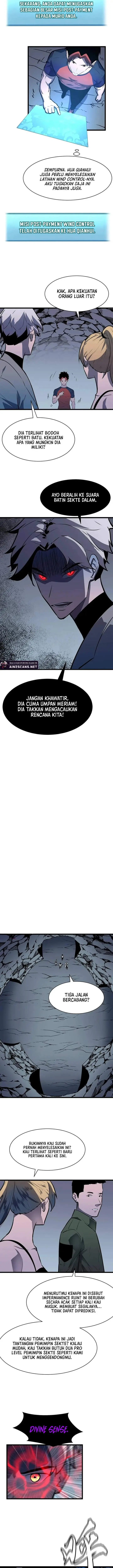 image-komik-prepaid-dragon-king-tanks-everything-chapter-28-12/17