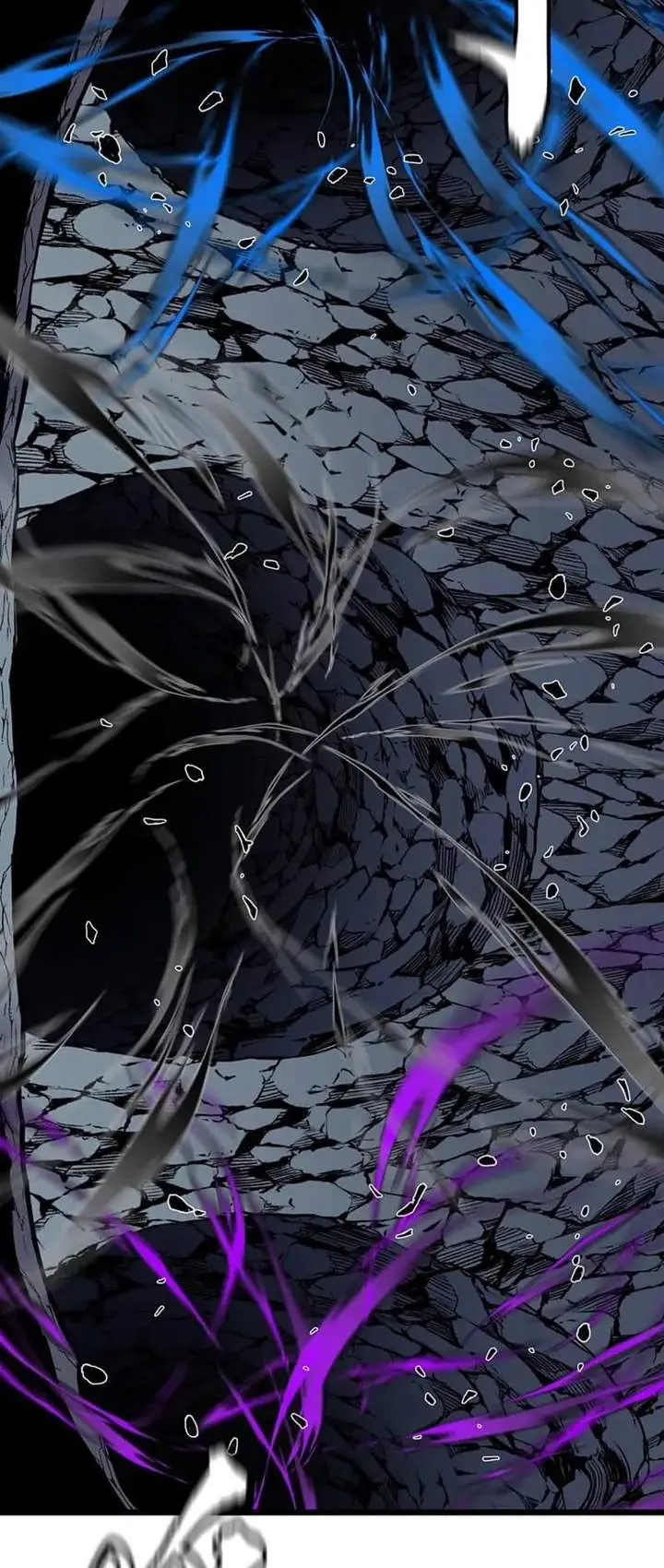 image-komik-prepaid-dragon-king-tanks-everything-chapter-28-13/17