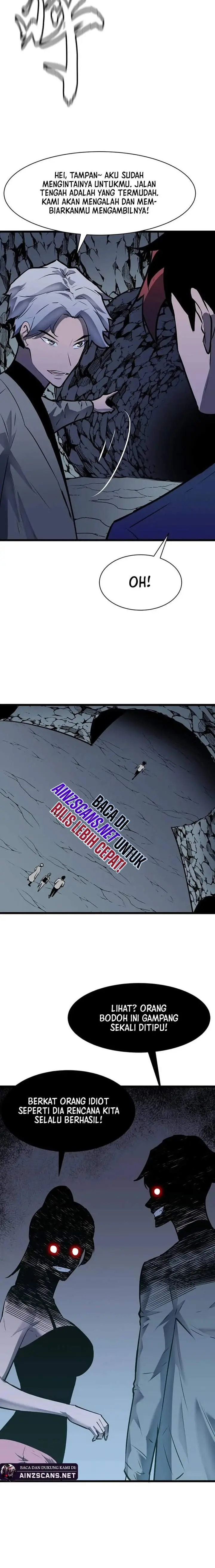 image-komik-prepaid-dragon-king-tanks-everything-chapter-28-14/17