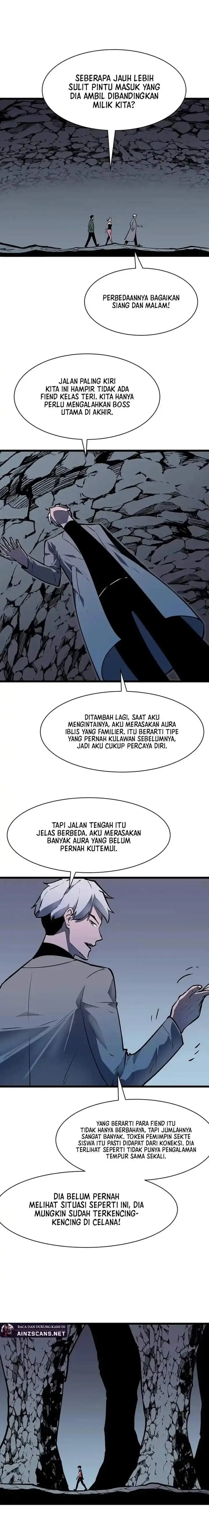 image-komik-prepaid-dragon-king-tanks-everything-chapter-29-0/17