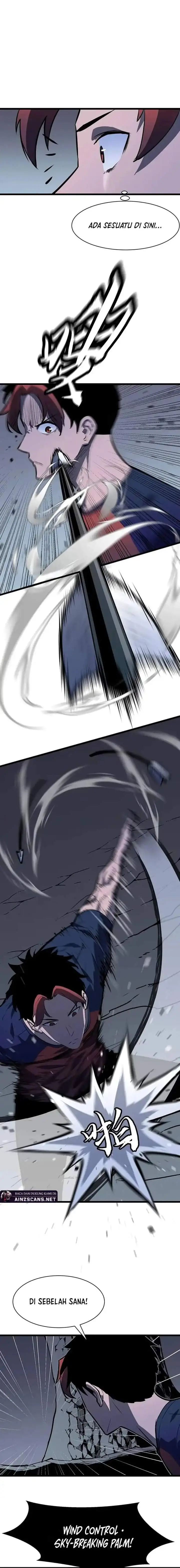 image-komik-prepaid-dragon-king-tanks-everything-chapter-29-1/17