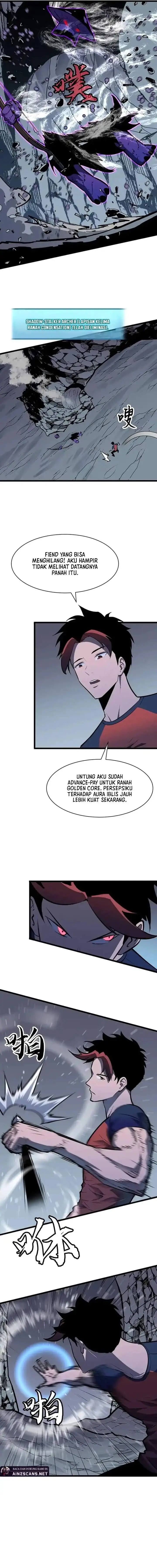 image-komik-prepaid-dragon-king-tanks-everything-chapter-29-3/17