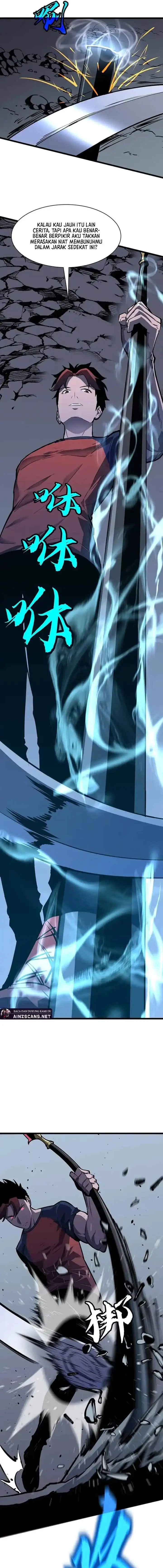 image-komik-prepaid-dragon-king-tanks-everything-chapter-29-5/17