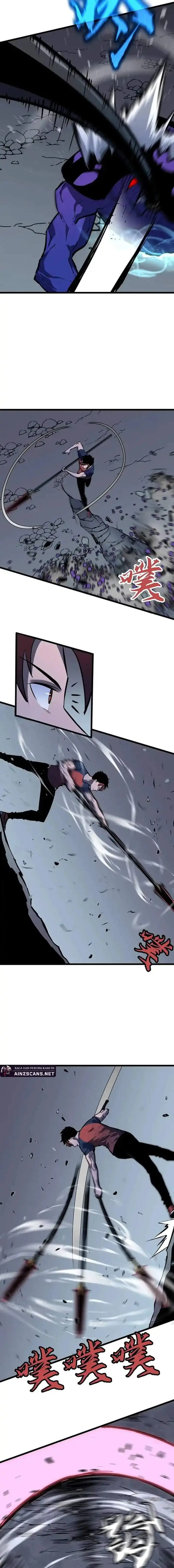 image-komik-prepaid-dragon-king-tanks-everything-chapter-29-6/17