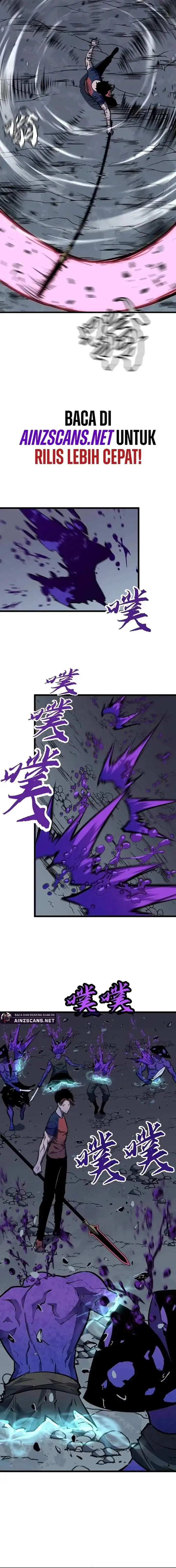 image-komik-prepaid-dragon-king-tanks-everything-chapter-29-7/17