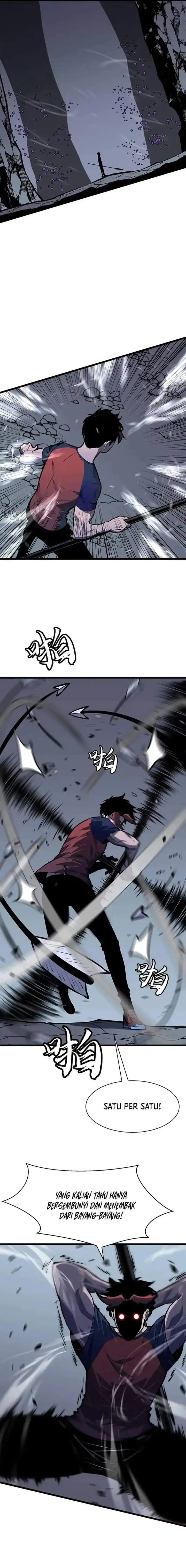 image-komik-prepaid-dragon-king-tanks-everything-chapter-29-8/17