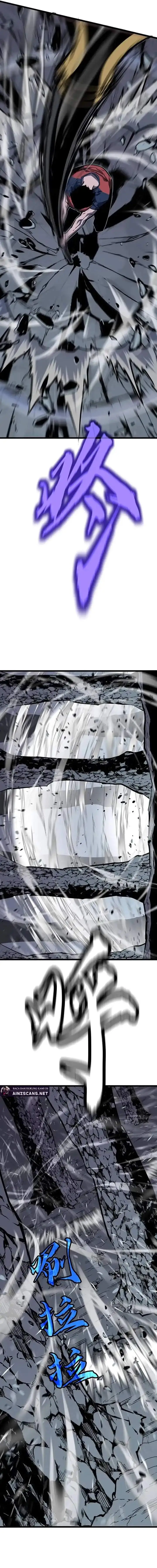 image-komik-prepaid-dragon-king-tanks-everything-chapter-29-9/17