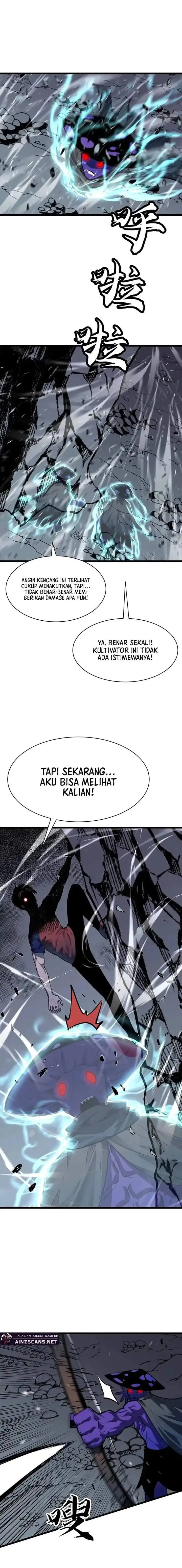 image-komik-prepaid-dragon-king-tanks-everything-chapter-29-10/17