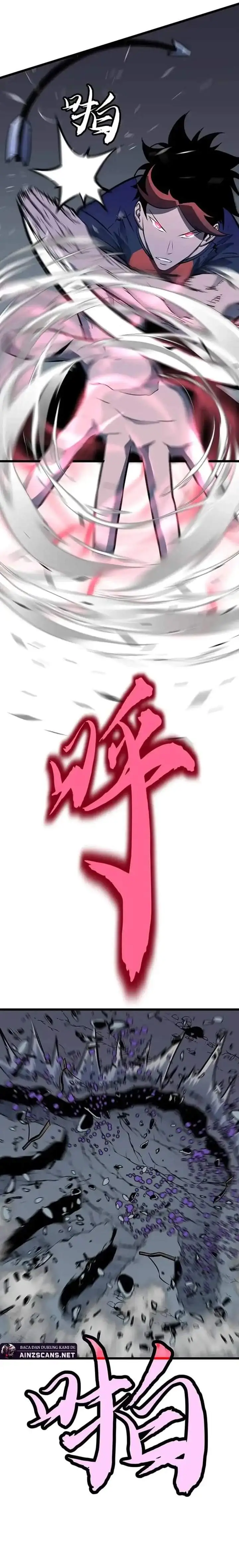 image-komik-prepaid-dragon-king-tanks-everything-chapter-29-11/17