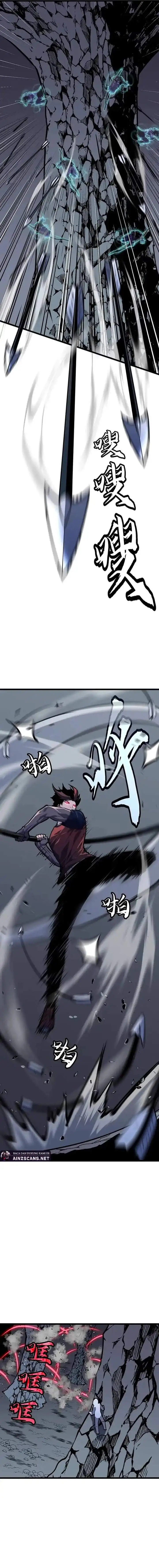 image-komik-prepaid-dragon-king-tanks-everything-chapter-29-12/17