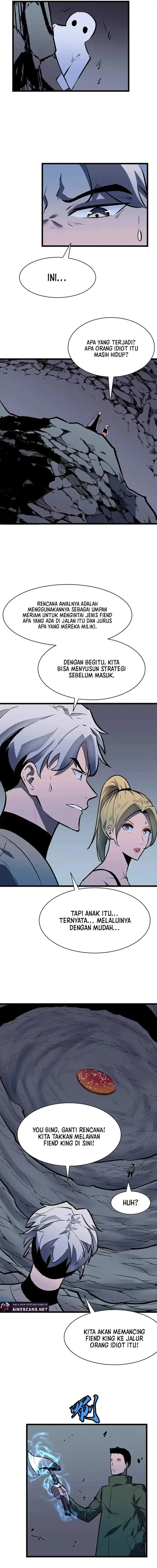 image-komik-prepaid-dragon-king-tanks-everything-chapter-29-13/17