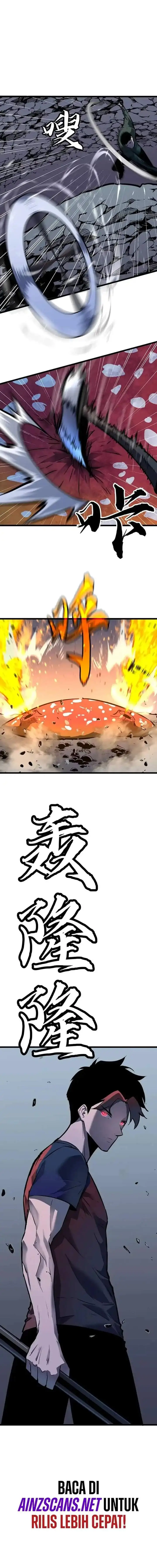 image-komik-prepaid-dragon-king-tanks-everything-chapter-29-14/17