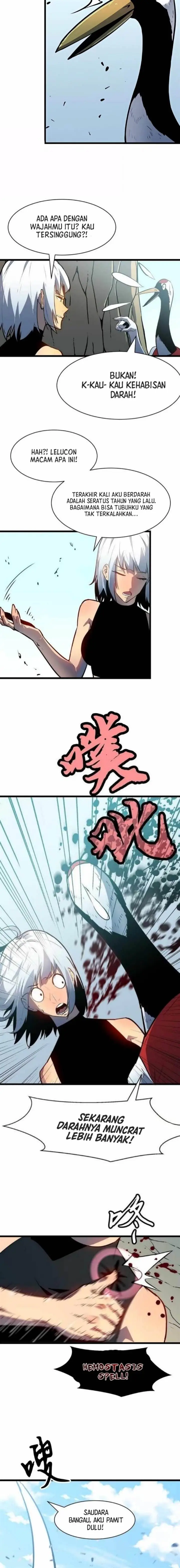 image-komik-prepaid-dragon-king-tanks-everything-chapter-3-2/15