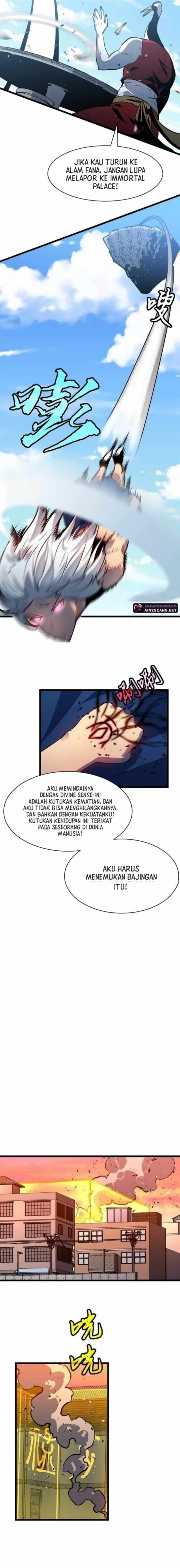 image-komik-prepaid-dragon-king-tanks-everything-chapter-3-3/15