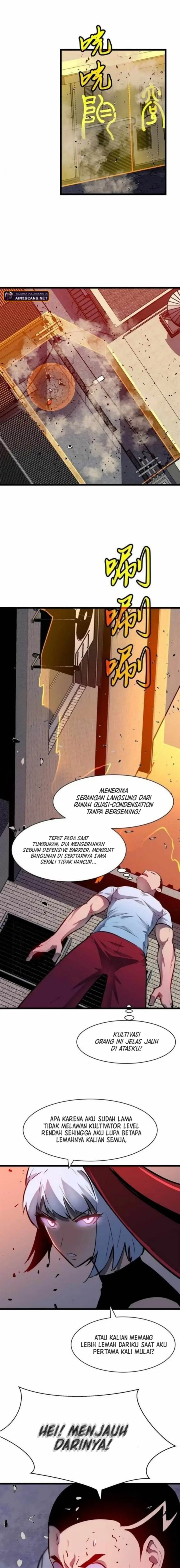 image-komik-prepaid-dragon-king-tanks-everything-chapter-3-4/15
