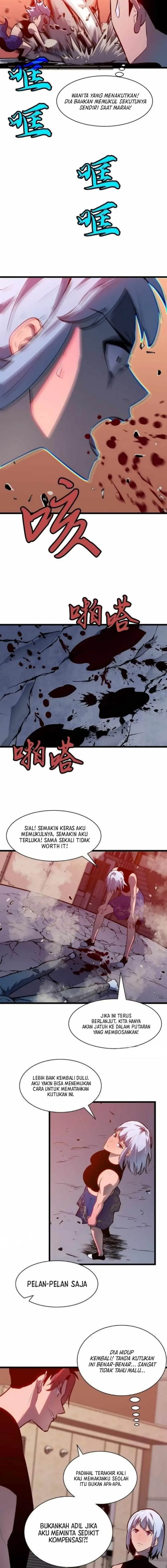 image-komik-prepaid-dragon-king-tanks-everything-chapter-3-7/15