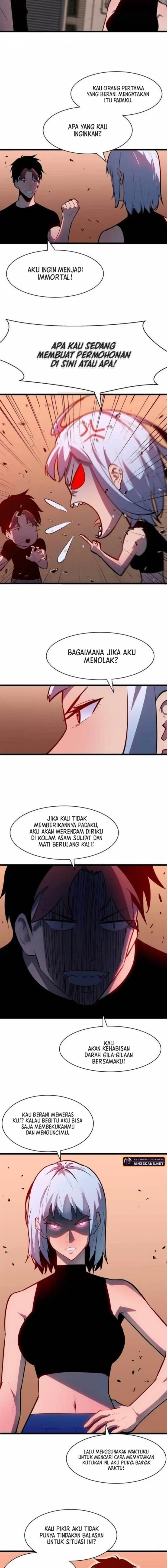 image-komik-prepaid-dragon-king-tanks-everything-chapter-3-8/15
