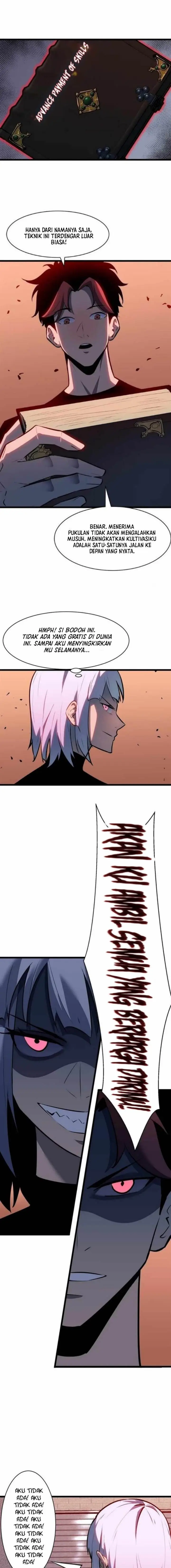 image-komik-prepaid-dragon-king-tanks-everything-chapter-3-10/15