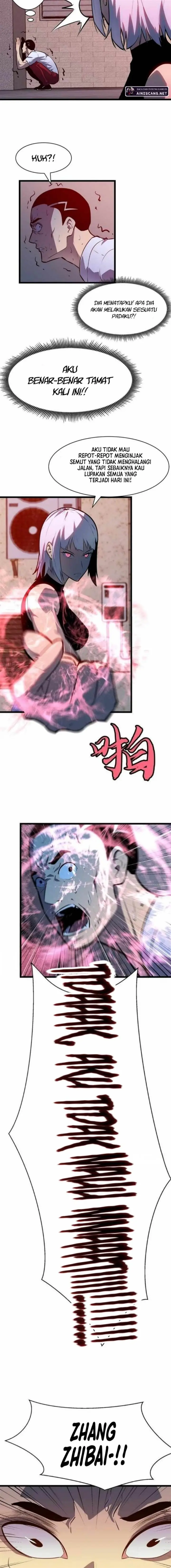 image-komik-prepaid-dragon-king-tanks-everything-chapter-3-11/15