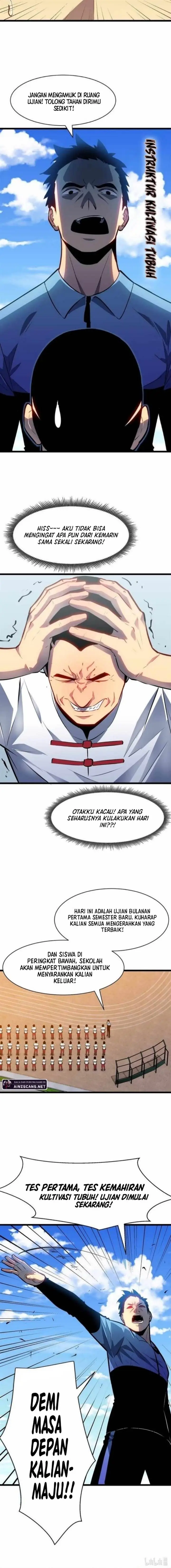image-komik-prepaid-dragon-king-tanks-everything-chapter-3-12/15