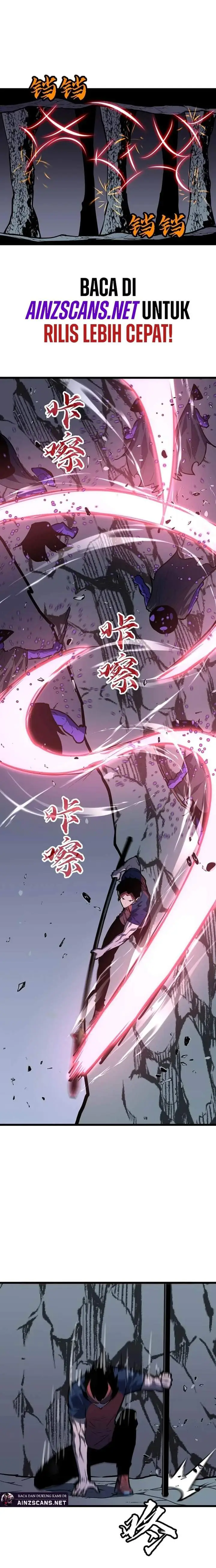 image-komik-prepaid-dragon-king-tanks-everything-chapter-30-0/16