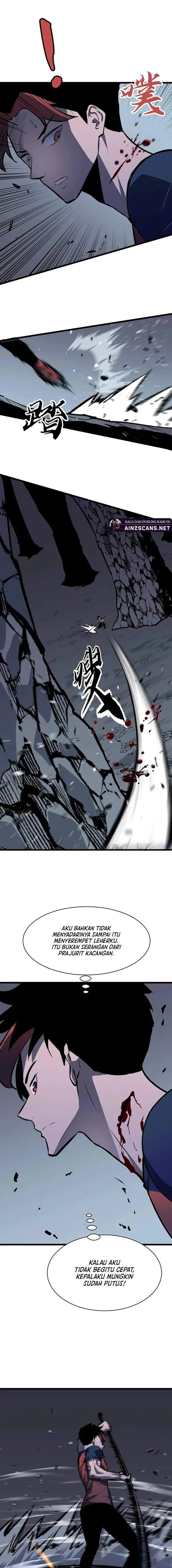 image-komik-prepaid-dragon-king-tanks-everything-chapter-30-1/16