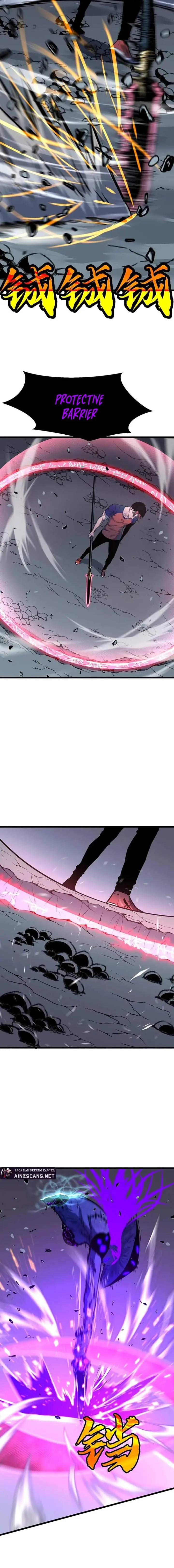 image-komik-prepaid-dragon-king-tanks-everything-chapter-30-2/16