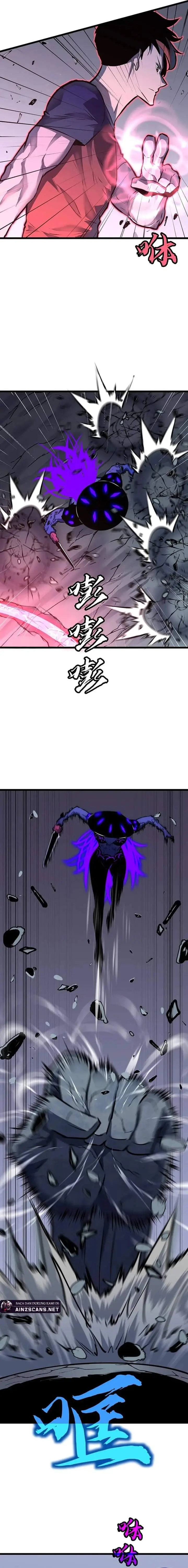 image-komik-prepaid-dragon-king-tanks-everything-chapter-30-3/16