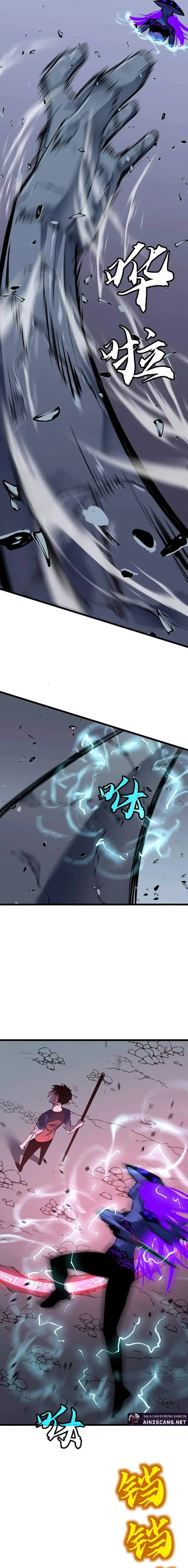 image-komik-prepaid-dragon-king-tanks-everything-chapter-30-4/16