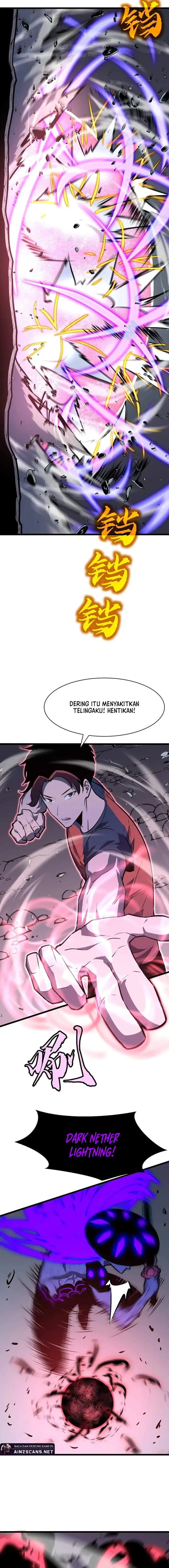 image-komik-prepaid-dragon-king-tanks-everything-chapter-30-5/16