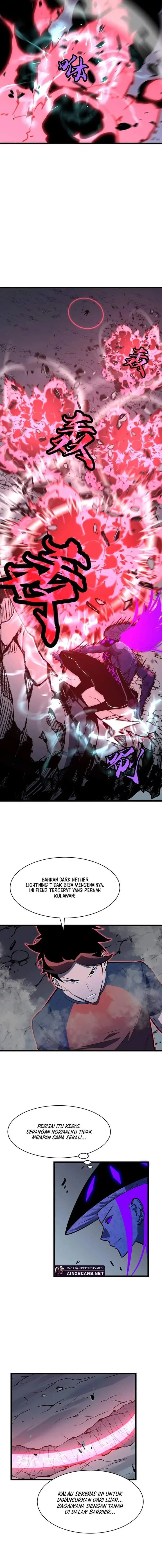 image-komik-prepaid-dragon-king-tanks-everything-chapter-30-6/16