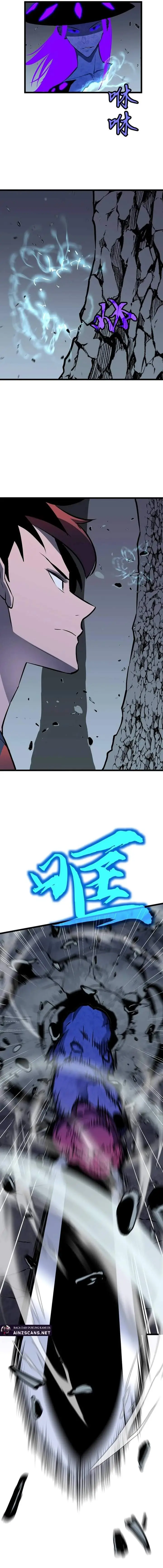 image-komik-prepaid-dragon-king-tanks-everything-chapter-30-7/16