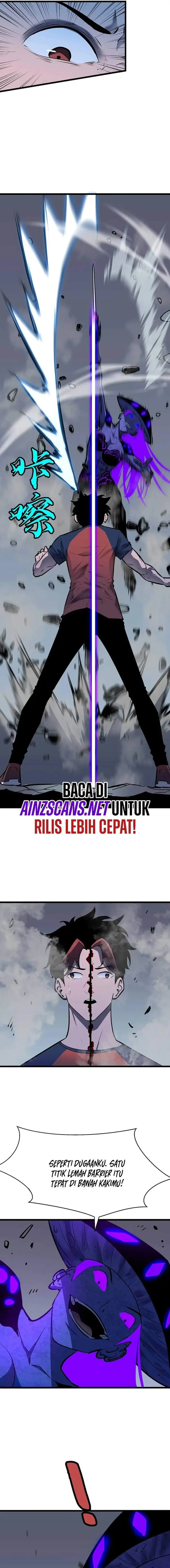 image-komik-prepaid-dragon-king-tanks-everything-chapter-30-8/16