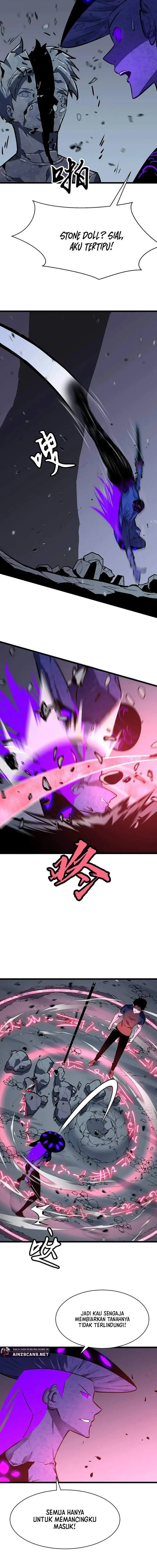 image-komik-prepaid-dragon-king-tanks-everything-chapter-30-9/16