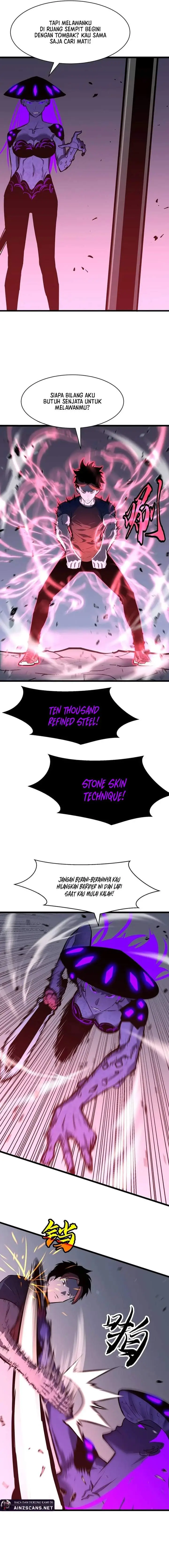 image-komik-prepaid-dragon-king-tanks-everything-chapter-30-10/16