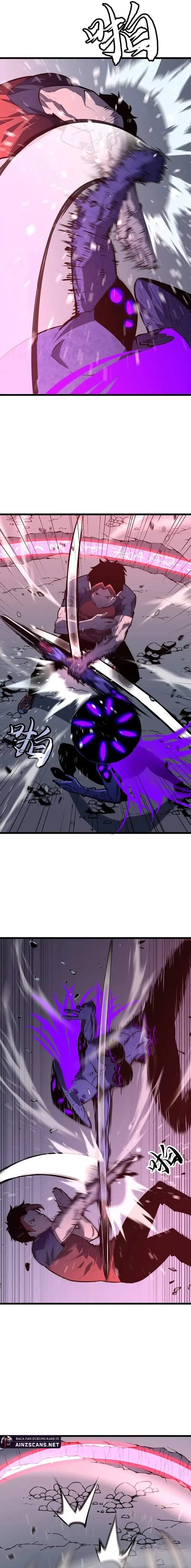 image-komik-prepaid-dragon-king-tanks-everything-chapter-30-11/16