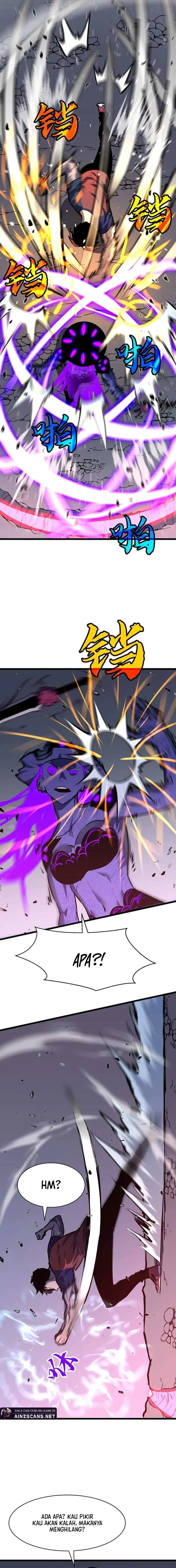 image-komik-prepaid-dragon-king-tanks-everything-chapter-30-12/16