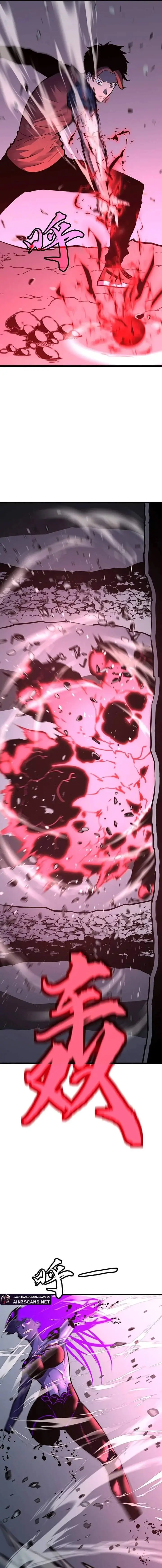 image-komik-prepaid-dragon-king-tanks-everything-chapter-30-14/16