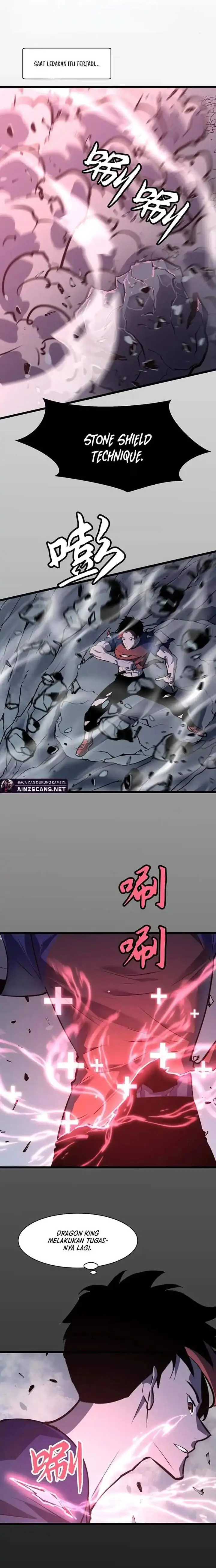 image-komik-prepaid-dragon-king-tanks-everything-chapter-31-0/16