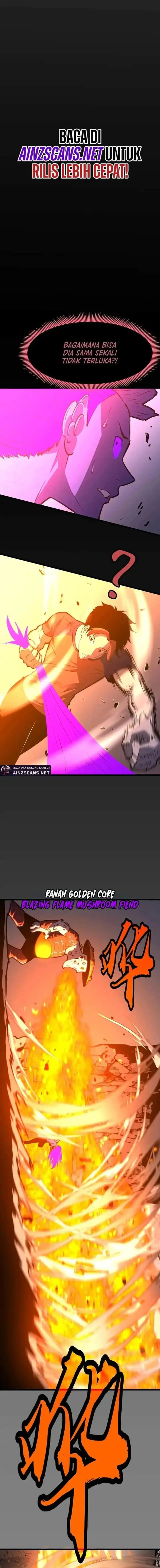 image-komik-prepaid-dragon-king-tanks-everything-chapter-31-1/16